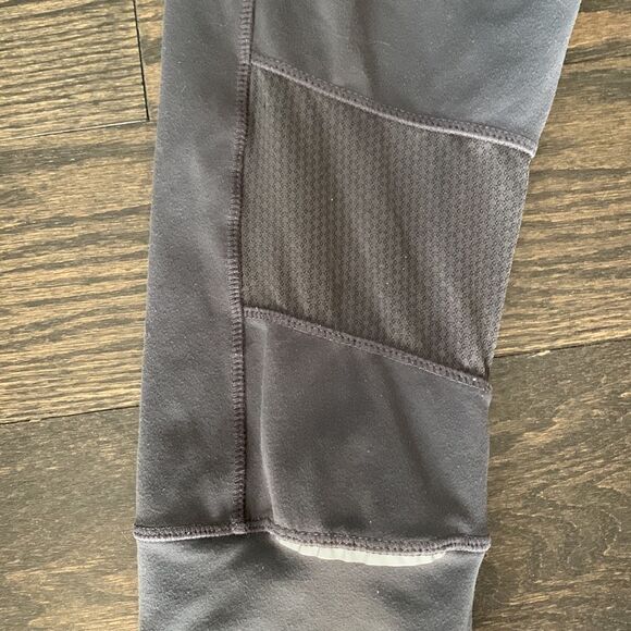 Kyodan Women Sport/Biking Pant  - Picture 4 of 6